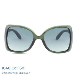  - 1040 Col 1501 (1)