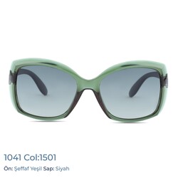  - 1041 Col 1501 (1)