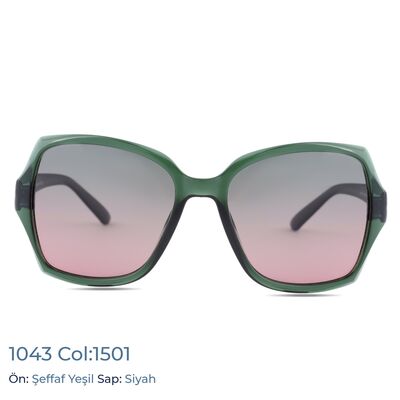 1043 Col 1501