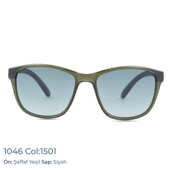  - 1046 Col 1501 (1)