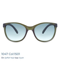  - 1047 Col 1501 (1)