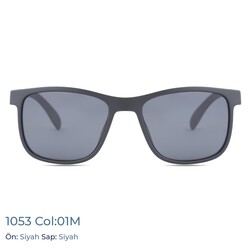 1053 Col 01M - Thumbnail