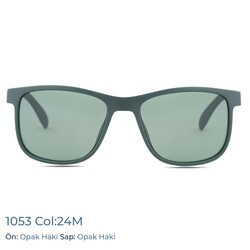 1053 Col 24M - Thumbnail