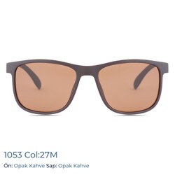 1053 Col 27M - Thumbnail