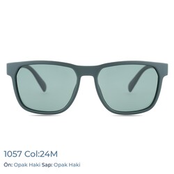 1057 Col 24M - Thumbnail