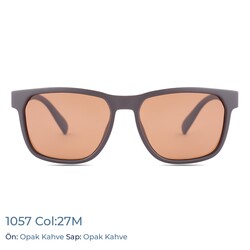 1057 Col 27M - Thumbnail