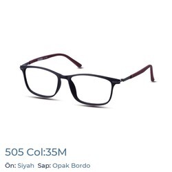  - 505 Col 35M (1)