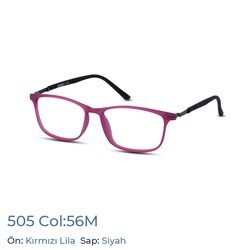  - 505 Col 56M (1)