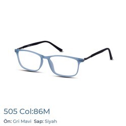  - 505 Col 86M (1)
