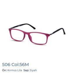  - 506 Col 56M (1)