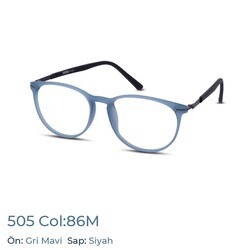  - 507 Col 86M (1)