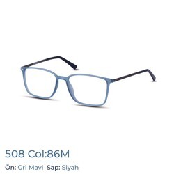  - 508 Col 86M (1)