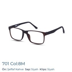 701 Col 8M - Thumbnail