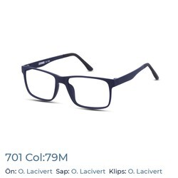 701 Col 79M - Thumbnail