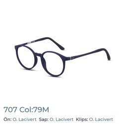 707 Col 79M - Thumbnail