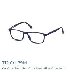 712 Col 79M - Thumbnail